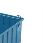 Wspornik zabezpieczający ( 9000453745 ) do skrzynki regałowej