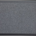 Podnóżek ( 9000460162 ) antracyt W303xD404xH114 mm