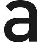 Zestaw dzbanków pomiarowych MATO ( 4000356167 ) 1 / 2 / 5 l PP