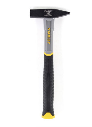 Stanley Schlosserhammer Fiberglas 300 g ( STHT0-51907 ) - Toolbrothers