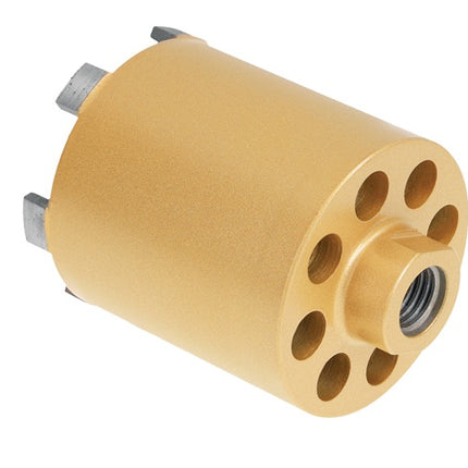 Puszka pogłębiacza UNIWERSALNA ( 4000865532 ) Ø 68 mm długość robocza 62 mm lutowana