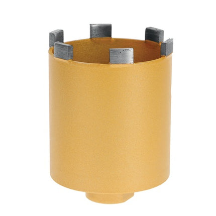 Puszka pogłębiacza UNIWERSALNA ( 4000865532 ) Ø 68 mm długość robocza 62 mm lutowana