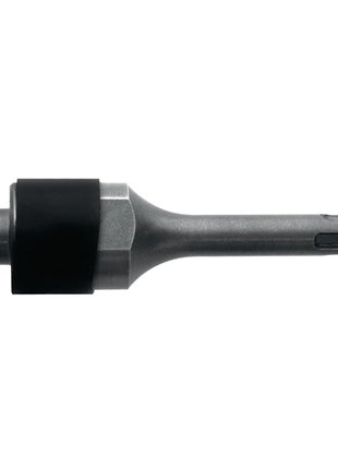 Adaptateur pour foret aléseur SDS ( 4000865535 ) Ø 25 mm