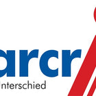 Może pogłębiać wirnik ssący ( 4000865536 ) Ø 83 mm długość robocza 105,75 mm