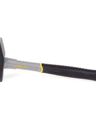 Stanley Schlosserhammer Fiberglas 800 g ( STHT0-51909 ) - Toolbrothers