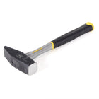 Stanley Schlosserhammer Fiberglas 1000 g ( STHT0-51910 ) - Toolbrothers