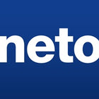 Magnetoplan Magnet Super ( 9000483171 ) Ø 34 mm zielony