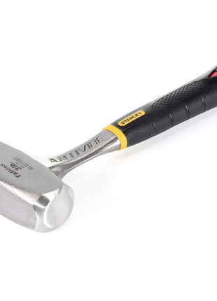 Stanley Fäustel FatMax Antivibe 1360 g ( 1-56-001 ) - Toolbrothers