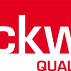 Kosz Lockweiler ( 9000448311 ) L800xW535xH300mm