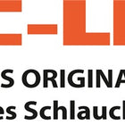 Złącze kątowe LOC-LINE(R) ( 4000879855 ) 1/4 ″