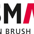 Szczotka do rur Lessmann ( 4000840982 ) długość 115 mm Ø 15 mm długość wypełnienia 80 mm