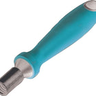 Uchwyt Lessmann do szczotki wewnętrznej ( 4000844527 ) Długość 155 mm