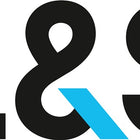 L & S Emotion 1-kanałowe sterowanie radiowe Seria Frankfurt ( 3000550075 ) 230 V 12 V 6-drożny rozdzielacz