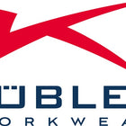 Spodnie Kübler PULSSCHLAG 2324 ( 4000378732 ) rozmiar 52