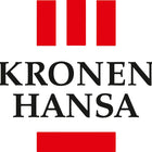 Nakolanniki Kronen Hansa Ergo DIN/EN14404 ( 4000374811 ) uniwersalne