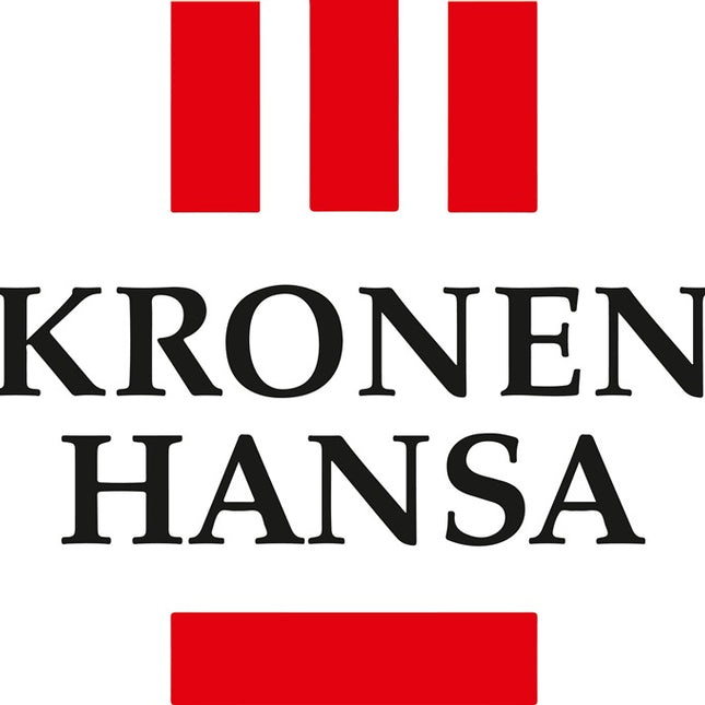 Nakolanniki Kronen Hansa Ergo DIN/EN14404 ( 4000374811 ) uniwersalne