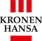 Genouillère Kronen Hansa Ergo DIN/EN14404 ( 4000374811 ) universelle