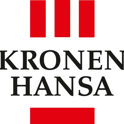 Nakolanniki przegubowe Kronen Hansa DIN/EN14404 ( 4000374821 ) uniwersalne
