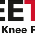 Nakolanniki Kneetek PROTEK SlideOne EN 14404 ( 4000374952 ) XL można prać w temperaturze do 30 °C