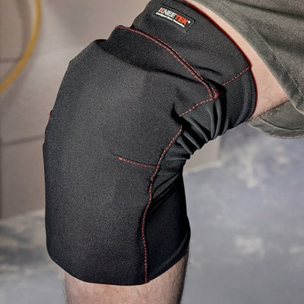 Nakolanniki Kneetek PROTEK SlideOne EN 14404 ( 4000374951 ) L można prać w temperaturze do 30 °C