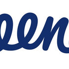 Papier toaletowy Kleenex 8440 ( 9000469177 ) 3-warstwowy