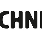 Włóknina na schody Kirchner ( 4000369708 ) długość 25 x szerokość 0,33 m