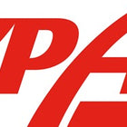 Ściereczka czyszcząca Kimberly Clark WypAll(R) X70 8348 ( 9000469232 ) L315xW310 ok. mm 1-warstwowa