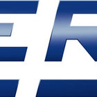 Wagi liczące Kern ( 9182486573 ) Zakres ważenia 30 kg Przyrost cyfr 0,5 g