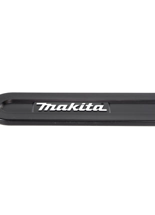 Makita Sägekettenschutz 36x10cm für Motorsägen ( 419288-5 ) DUC 353 und andere - Toolbrothers