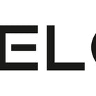 Papier toaletowy Katrin 250 ( 9000469122 ) 2-warstwowy