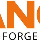 Szczęka zaciskowa do rur Kanca ( 4000830507 ) dla szerokości szczęki 120 mm