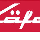 Käfer czujnik zegarowy KM 10A ( 4000851433 ) 10 mm odczyt 0,1 mm