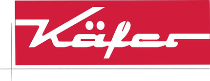 Miernik dźwigniowy Käfer K 33 ( 4000851671 ) 0,5 mm odczyt 0,01 mm