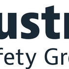 Justrite Standascher ( 9000468691 ) D419xH978mm grau