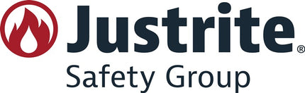 Justrite Standascher ( 9000468691 ) D419xH978mm grau