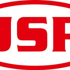 Opaska przeciwpotna JSP ( 4000370514 ) odpowiednia dla EVO3 / EVOLite