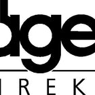 Wtyczka Jäger Direkt CEE ( 4000873880 ) 16 A 400 V IP44