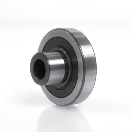 INA Zapfenlaufrolle ZL202 DRS ( 8000539418 ) Innen-Ø 16 mm Außen-Ø 40 mm