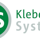 Taśma do znakowania podłóg IKS F33 ( 4000353212 ) PVC długość 33 m szerokość 50 mm