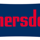 Hünersdorff AdBlue kanister ( 4000819041 ) 10 l L350xW165xH310mm