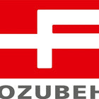 Drzewko do felg ( 4000818648 ) do felg samochodowych o szerokości opony do 225 mm 2,24 kg