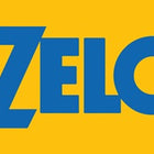 Złącze kranowe Hozelock ( 4000350178 ) z tworzywa sztucznego