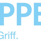 Para rozet ochronnych Hoppe E42ZNSB/42HS ( 3000220126 ) stal nierdzewna F69 grubość 15 mm