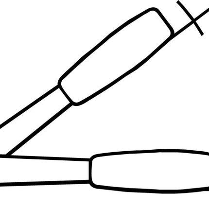 Grzechotka przelotowa Heytec ( 4000824577 ) 3/4 ″ Zęby Kwadratowy napęd przelotowy