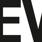 HEWI Symbol Frau 801.91B020 ( 8000645321 ) Kolor poliamidu nr 92