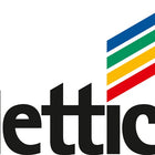 Wkręty do uchwytów meblowych Hettich ( 3000273407 ) Długość 24 mm