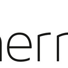 Uchwyt meblowy Hermeta ( 3000283299 ) aluminium anodowane na srebrno