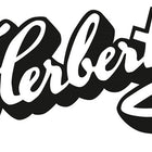 Ostrzałka do noży Herbertz ( 4000817812 ) z osłoną ochronną