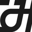 Herbertz zestaw noży do steków Brooklyn ( 4000801044 ) 4-częściowy nóż ze stałym ostrzem