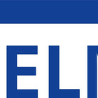 HELM SmartStop FG 80 ( 3000255749 ) (luzem) na stronę